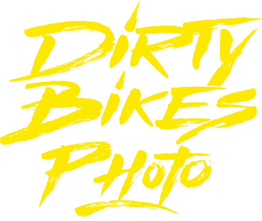 Dirty Bikes Photo